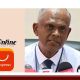 Ali Express වැනි සේවාවලින් ශ්‍රී ලංකාවට භාණ්ඩ ගෙන්වීම හා නව රේගු බදු ක්‍රමවේදය පිළිබඳ රේගුවෙන් ලබාදුන් පැහැදිළි කිරීම