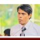 රාමනාදන් අර්චුනා මන්ත්‍රී ධුරය අවලංගු කිරීමට ඉල්ලා ගොනු කළ පෙත්සම අභියාචනාධිකරණය විසින් විභාගයට ගැනීමේ අවසර ලබා දීම
